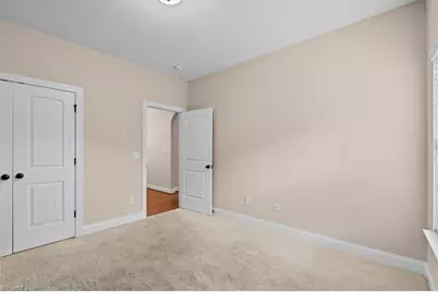 125 Chestnut Bend Drive, Greensboro, NC 27406 - Photo 17