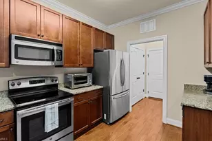 125 Chestnut Bend Dr, Greensboro, NC 27406 - Photo 7