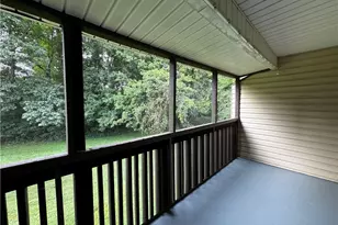 132 Turnwood Ln, Winston-Salem, NC 27104 - Photo 13