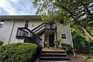 132 Turnwood Ln, Winston-Salem, NC 27104 - Photo 1