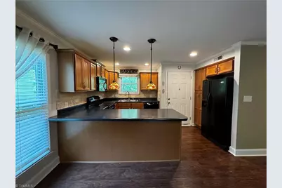 132 Turnwood Lane, Winston-Salem, NC 27104 - Photo 3
