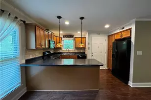 132 Turnwood Ln, Winston-Salem, NC 27104 - Photo 3