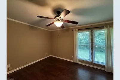 132 Turnwood Lane, Winston-Salem, NC 27104 - Photo 11