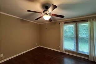 132 Turnwood Ln, Winston-Salem, NC 27104 - Photo 11