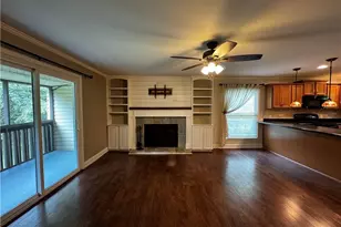 132 Turnwood Ln, Winston-Salem, NC 27104 - Photo 5
