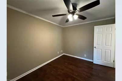 132 Turnwood Lane, Winston-Salem, NC 27104 - Photo 7