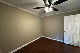132 Turnwood Ln, Winston-Salem, NC 27104 - Photo 7
