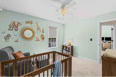 3611 Hancock Drive, Greensboro, NC 27410 - Photo 35