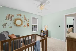 3611 Hancock Dr, Greensboro, NC 27410 - Photo 35