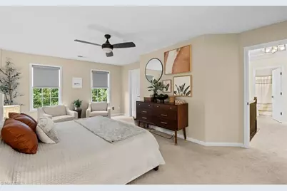 3611 Hancock Drive, Greensboro, NC 27410 - Photo 27