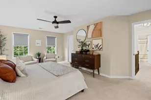3611 Hancock Dr, Greensboro, NC 27410 - Photo 27