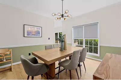 3611 Hancock Drive, Greensboro, NC 27410 - Photo 11