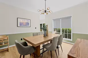 3611 Hancock Dr, Greensboro, NC 27410 - Photo 11