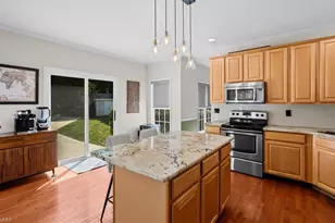 3611 Hancock Dr, Greensboro, NC 27410 - Photo 17