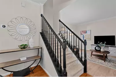 3611 Hancock Drive, Greensboro, NC 27410 - Photo 5