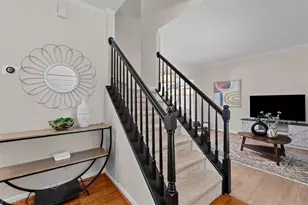 3611 Hancock Dr, Greensboro, NC 27410 - Photo 5