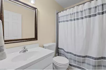 3611 Hancock Drive, Greensboro, NC 27410 - Photo 33