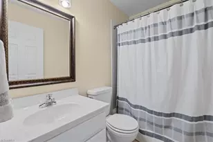 3611 Hancock Dr, Greensboro, NC 27410 - Photo 33