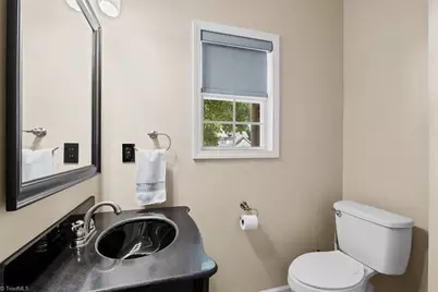 3611 Hancock Drive, Greensboro, NC 27410 - Photo 23