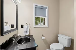 3611 Hancock Dr, Greensboro, NC 27410 - Photo 23
