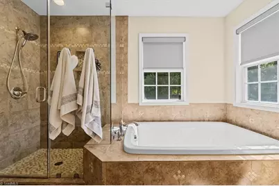 3611 Hancock Drive, Greensboro, NC 27410 - Photo 29