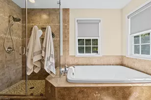 3611 Hancock Dr, Greensboro, NC 27410 - Photo 29