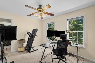 3611 Hancock Drive, Greensboro, NC 27410 - Photo 37