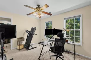 3611 Hancock Dr, Greensboro, NC 27410 - Photo 37
