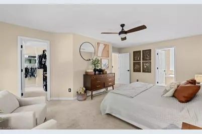 3611 Hancock Drive, Greensboro, NC 27410 - Photo 25
