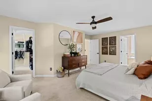 3611 Hancock Dr, Greensboro, NC 27410 - Photo 25