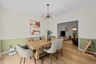 3611 Hancock Dr, Greensboro, NC 27410 - Photo 13