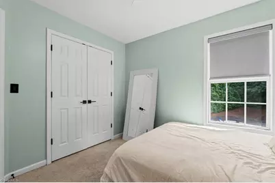 3611 Hancock Drive, Greensboro, NC 27410 - Photo 31