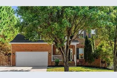 3611 Hancock Drive, Greensboro, NC 27410 - Photo 3