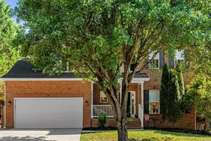3611 Hancock Dr, Greensboro, NC 27410 - Photo 3