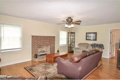 135 Holly Hill Drive, Elkin, NC 28621 - Photo 5