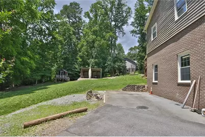 135 Holly Hill Drive, Elkin, NC 28621 - Photo 43