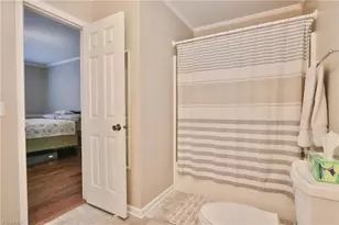 135 Holly Hill Dr, Elkin, NC 28621 - Photo 21