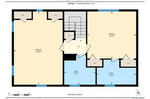 135 Holly Hill Dr, Elkin, NC 28621 - Photo 49