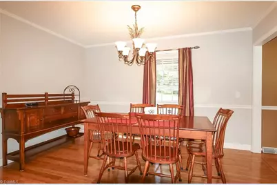 135 Holly Hill Drive, Elkin, NC 28621 - Photo 11