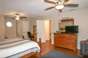 135 Holly Hill Dr, Elkin, NC 28621 - Photo 19