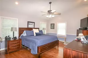 135 Holly Hill Dr, Elkin, NC 28621 - Photo 13