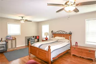135 Holly Hill Dr, Elkin, NC 28621 - Photo 17