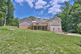 135 Holly Hill Dr, Elkin, NC 28621 - Photo 43