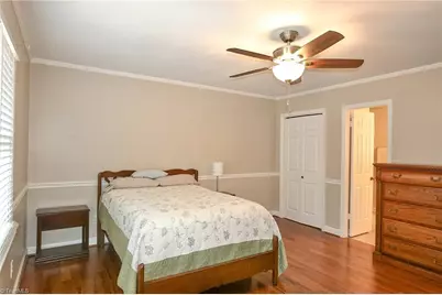 135 Holly Hill Drive, Elkin, NC 28621 - Photo 21