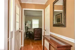 135 Holly Hill Dr, Elkin, NC 28621 - Photo 29