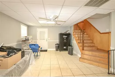 135 Holly Hill Drive, Elkin, NC 28621 - Photo 29