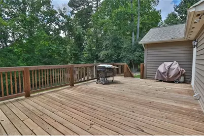 135 Holly Hill Drive, Elkin, NC 28621 - Photo 3