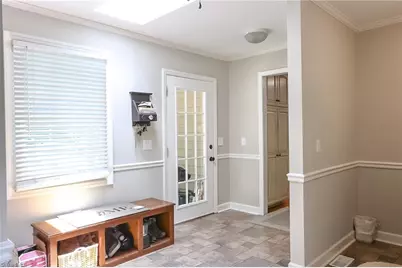 135 Holly Hill Drive, Elkin, NC 28621 - Photo 27
