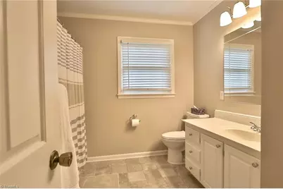 135 Holly Hill Drive, Elkin, NC 28621 - Photo 23