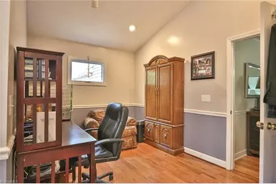 135 Holly Hill Drive, Elkin, NC 28621 - Photo 13